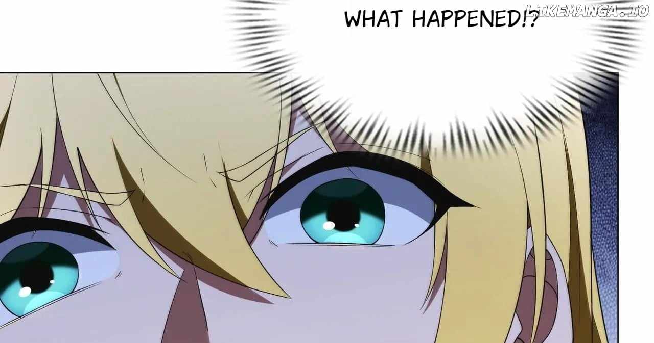 Forging an Industrial Empire in a Magical World Chapter 35 101